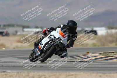 media/Oct-02-2025-Racers Edge (Thu) [[2c91cb6ab3]]/2-A Group/Session 3-Turn 4 Part 2 (1145am)/